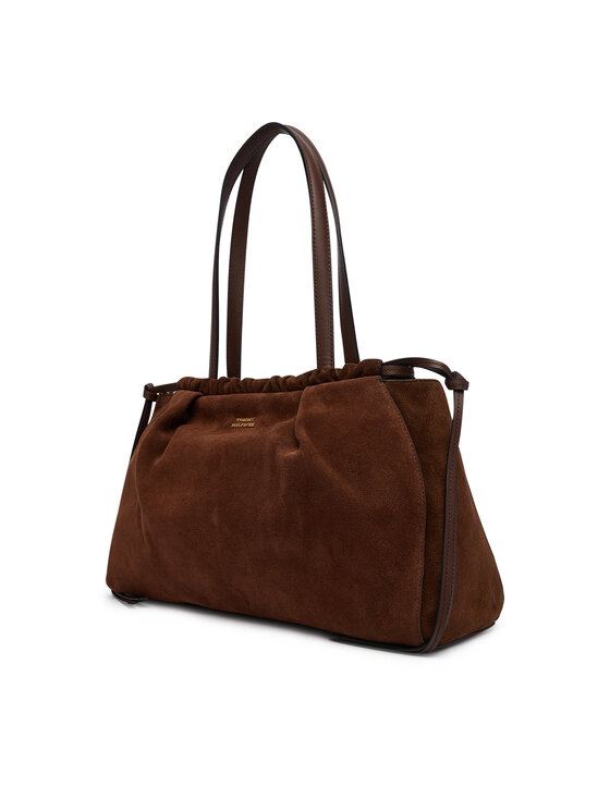 Tommy Hilfiger Tommy Hilfiger Handtasche AW0AW19013
