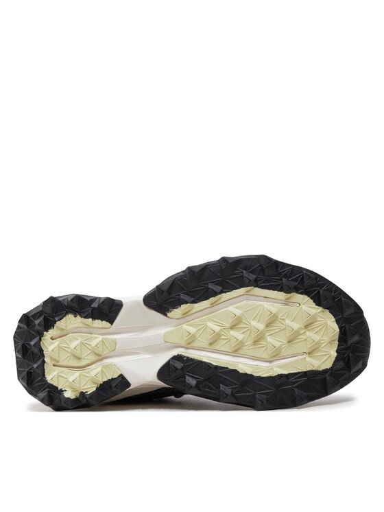 New Balance New Balance Tossud DynaSoft Tektrel WTTTRLK1 Must
