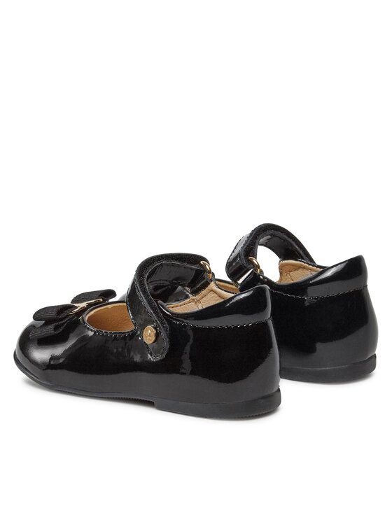 Naturino Naturino Baleriinad Jate 0012013543.01.0A02 M Must