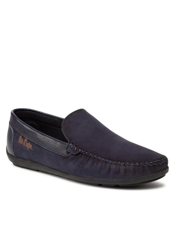Мокасини Lee Cooper