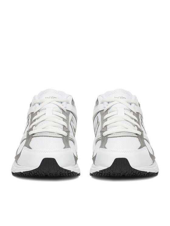 New Balance New Balance Сникърси C-G4084GK Бял