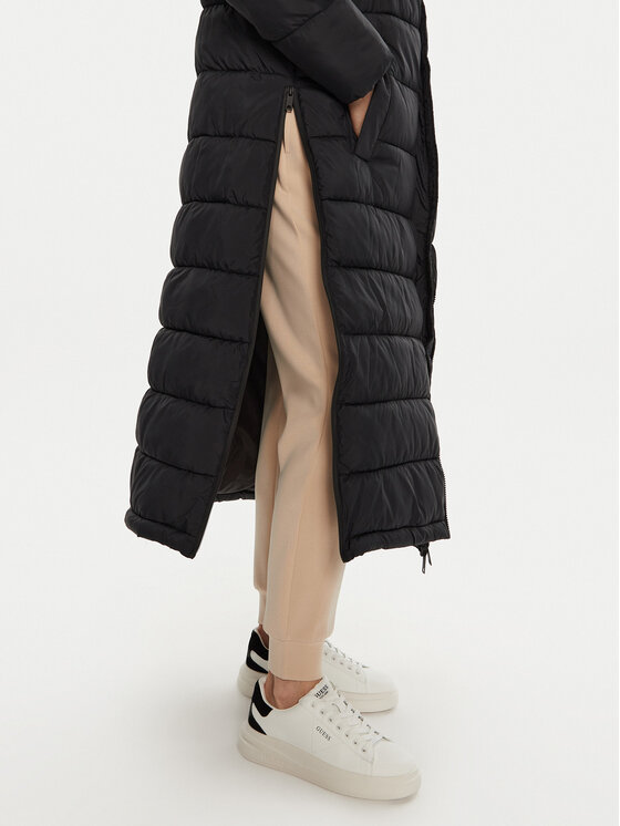 Guess Guess Sulejope V4BL04 WFYE2 Must Regular Fit