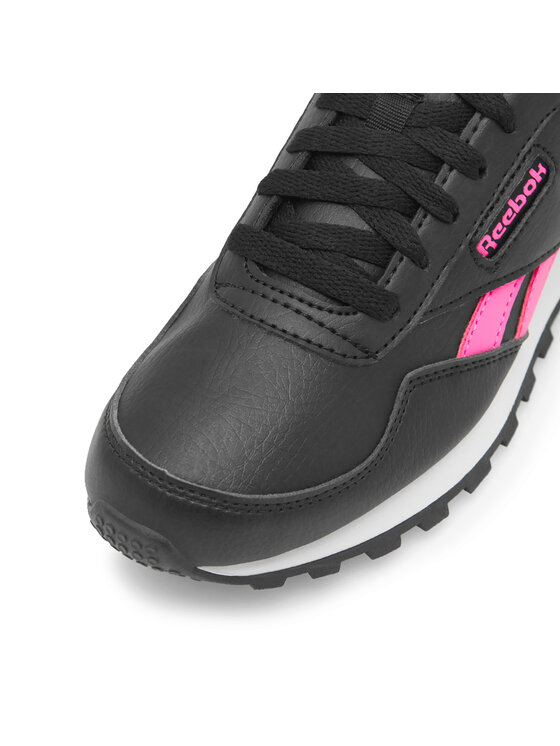 Reebok Reebok Sneakers Royal Rewind 100046399K Schwarz