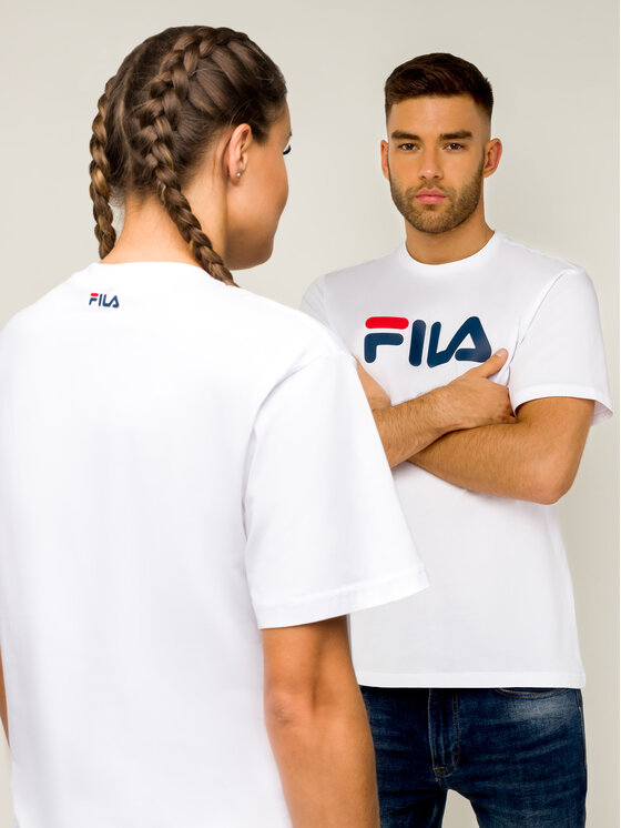 tricou fila