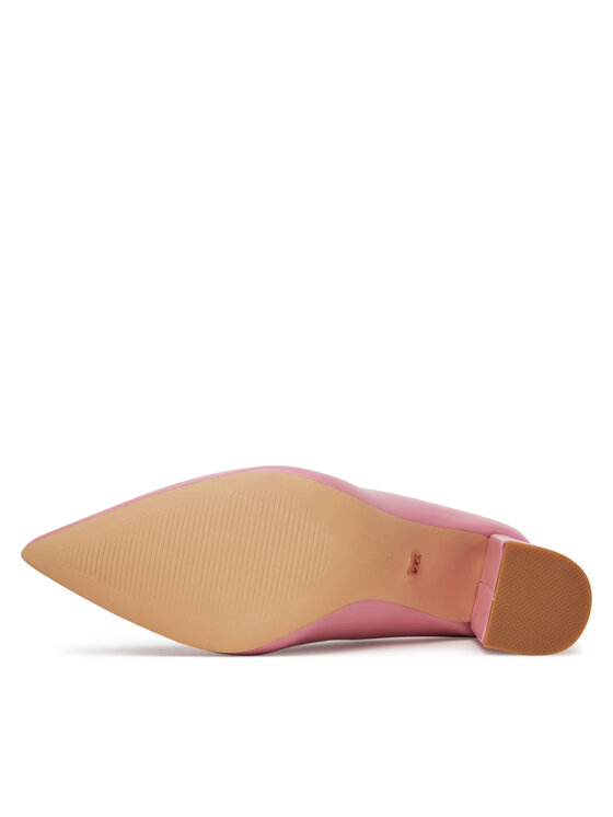 DeeZee DeeZee Salonarji KB-008 Roza