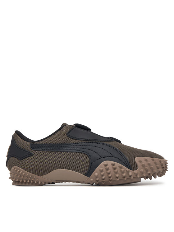 Puma Puma Tossud Mostro OG Prime 403206 Tumepruun