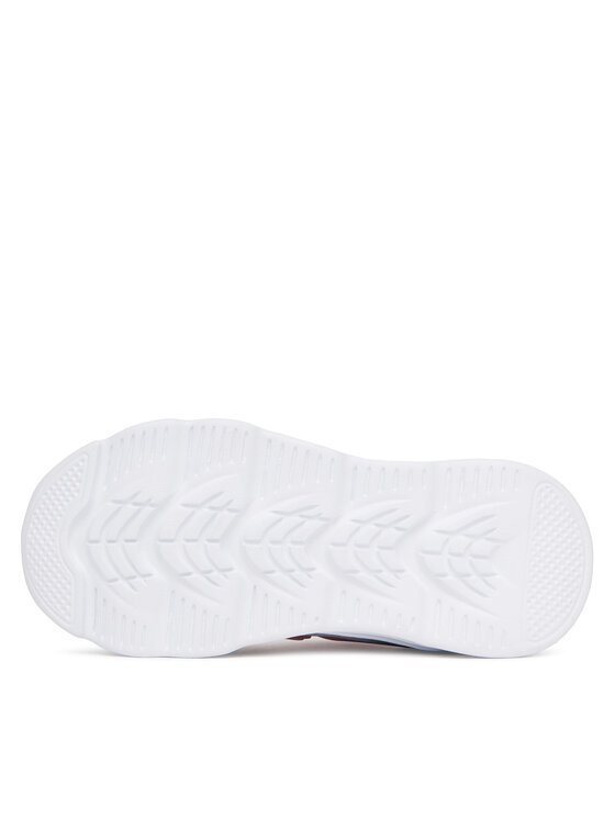 Nelli Blu Nelli Blu Sneakersy CP70-25970 Niebieski