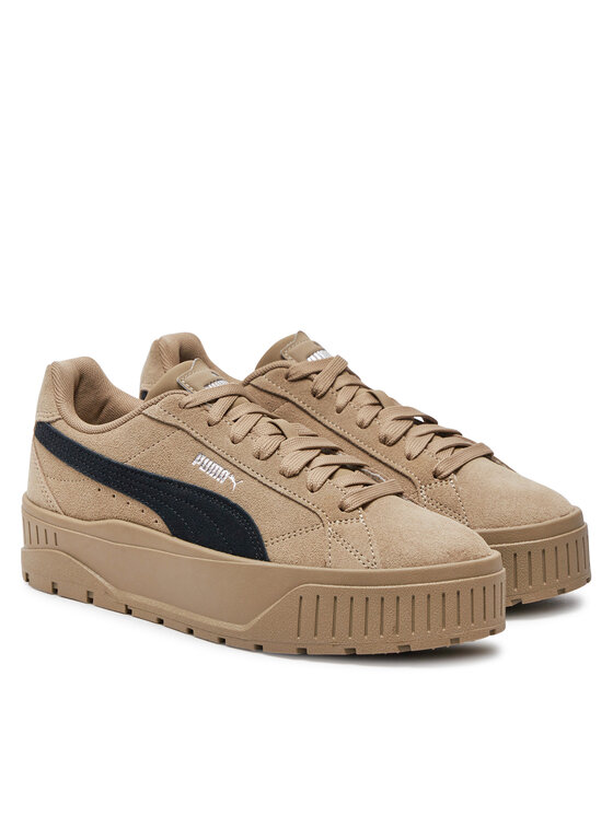 Puma Puma Tossud Karmen II 397457 02 Beež