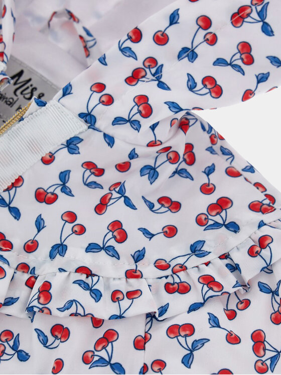 Original Marines Original Marines Демісезонна куртка DEP1040NF Кольоровий Regular Fit