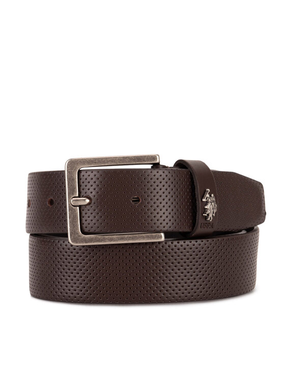 Pasek U.S. Polo Assn.
