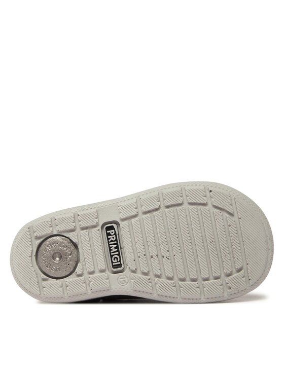 Primigi Primigi Μποτίνια GORE-TEX 4849933 M Πράσινο