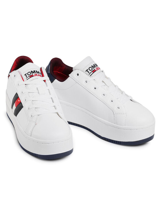 En0en00556 discount
