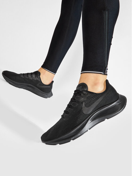 nike bq9646
