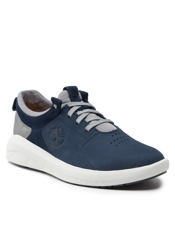 Timberland bradstreet outlet bleu