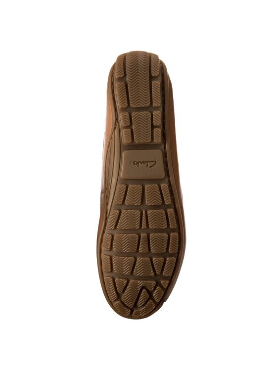 Clarks dameo swing on sale
