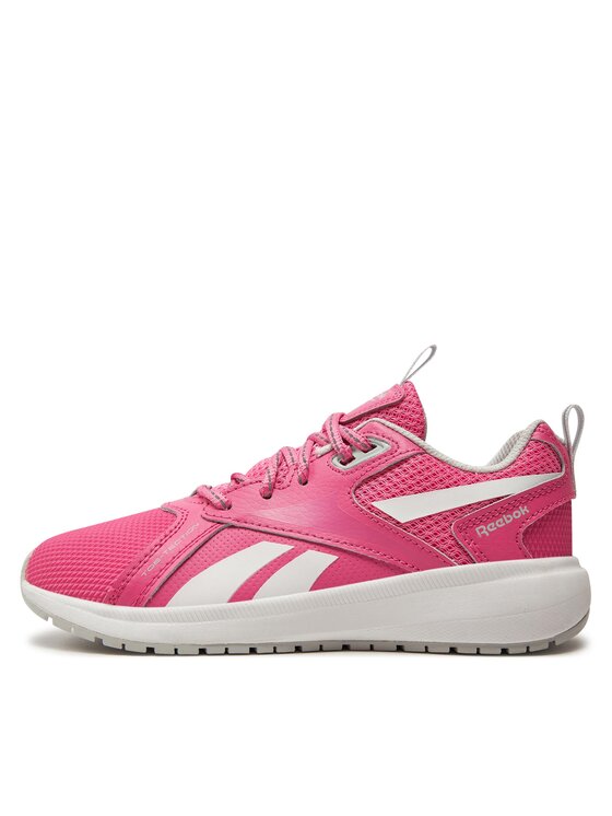 Reebok Reebok Běžecké boty Durable Xt HR0115 Růžová