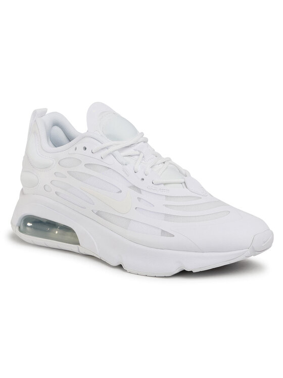 Schuhe NIKE - Air Max Exosense CK6811 002 Black/Anthracite/Dk Smoke Grey -  Sneakers - Halbschuhe - Herrenschuhe | eschuhe.de