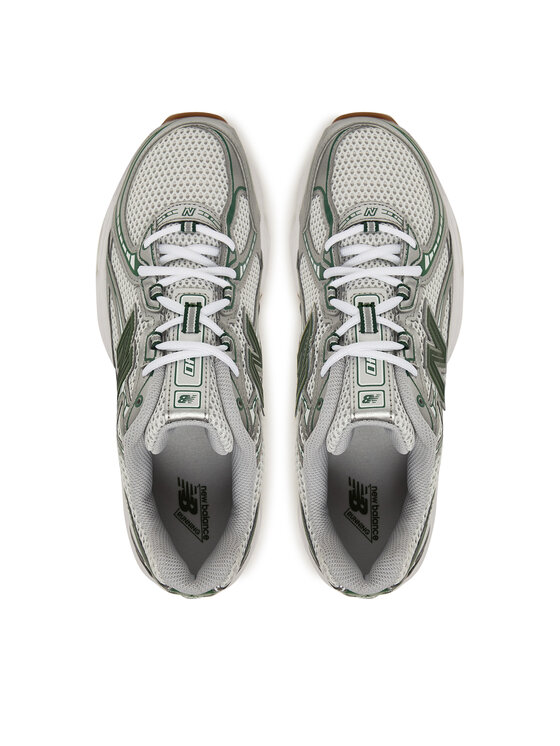 New Balance New Balance Tenisice U740SF2 M Siva