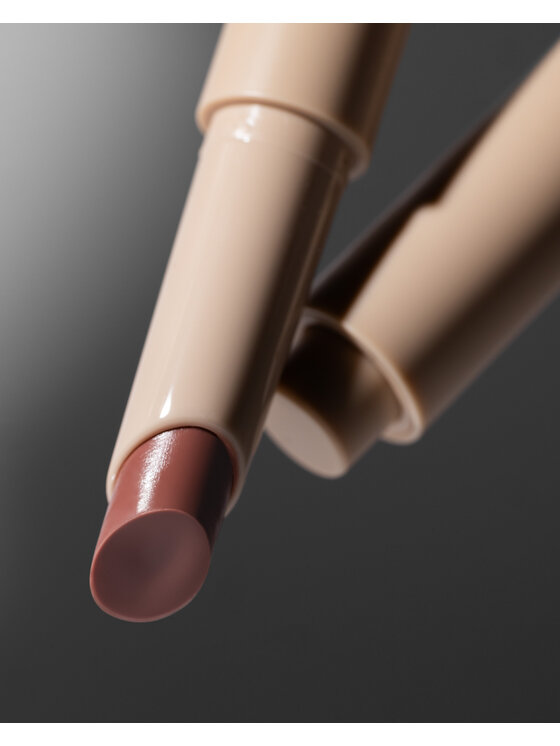 INGLOT INGLOT Lip Volume Koloryzujący Balsam do ust ROSÉ WHISPER 123
