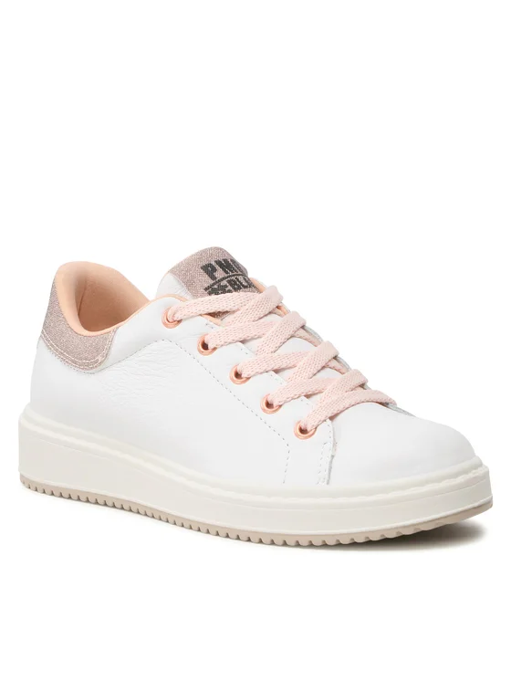 Primigi Sneakers 3868100 S Weiß