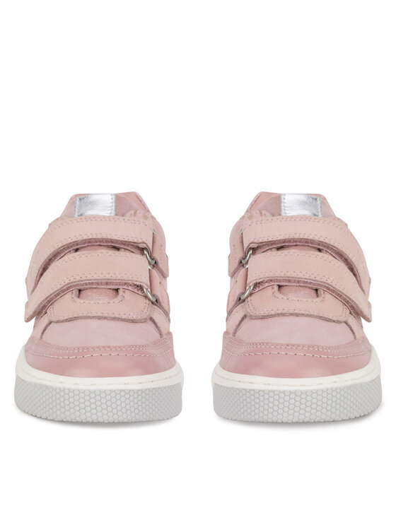 Lasocki Kids Lasocki Kids Sneakers JAN CI12-JAN-10(III)DZ Rosa