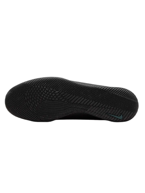 Nike Nike Buty do piłki nożnej Mercurial Vapor 16 Club Niebieski