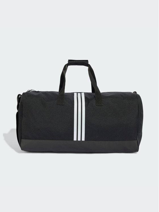 adidas adidas Torba sportowa 165201 Czarny