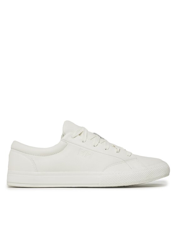 Helly Hansen Helly Hansen Tenisice F Jord Lv-3 11701_011 Bijela