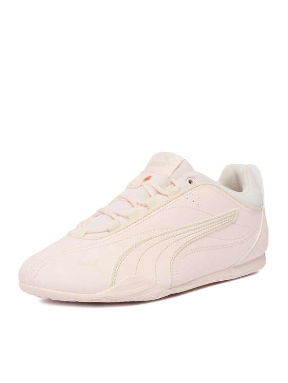Puma Puma Superge C-CATCH SOLEIL 40274410 Roza