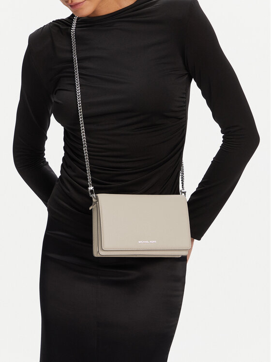 MICHAEL Michael Kors MICHAEL Michael Kors Käekott 32F4SJ6C8L Beež