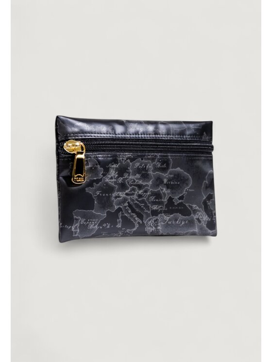 Alviero Martini Prima Classe Alviero Martini Prima Classe pochette Q001 6900 Nero