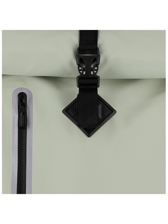 Travelite Travelite Torba 301028 Zielony