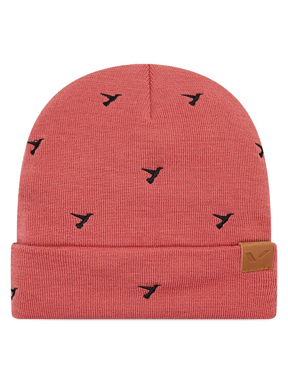 Viking Viking Mütze Amy Lifestyle 210/21/2396 Rosa