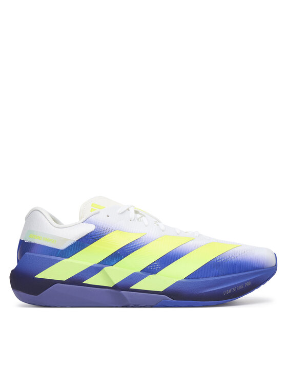 adidas adidas Fitnessschuhe adizero Dropset Pro Training Shoes KK1549 Bunt