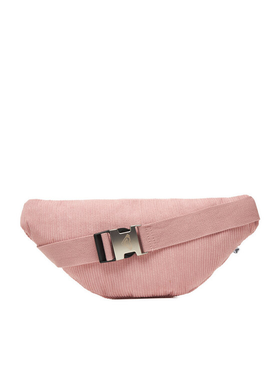 Roxy Roxy Gürteltasche﻿ C-ROXY-KL-004-08 Rosa