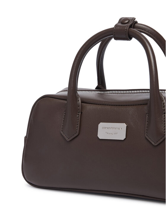 Emporio Armani Emporio Armani Táska EW003824 AF32959 Szürke