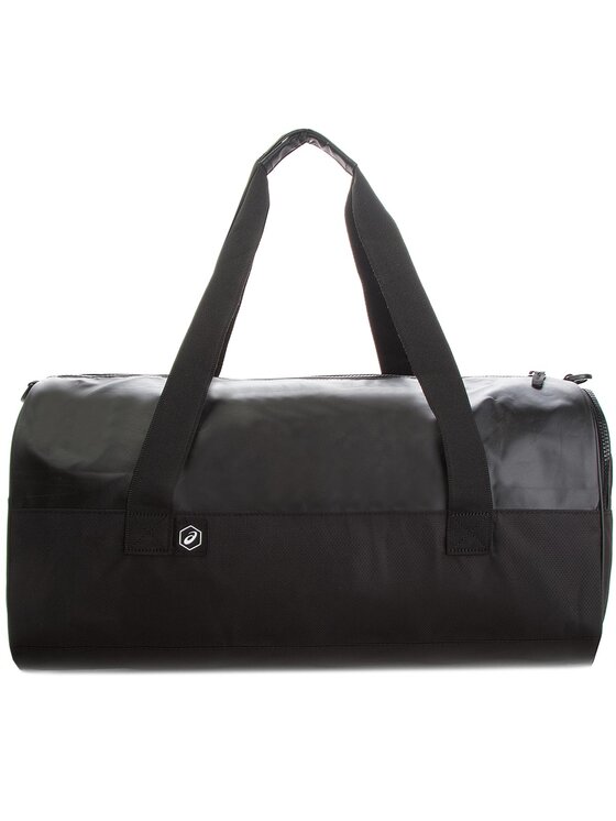 Asics holdall on sale