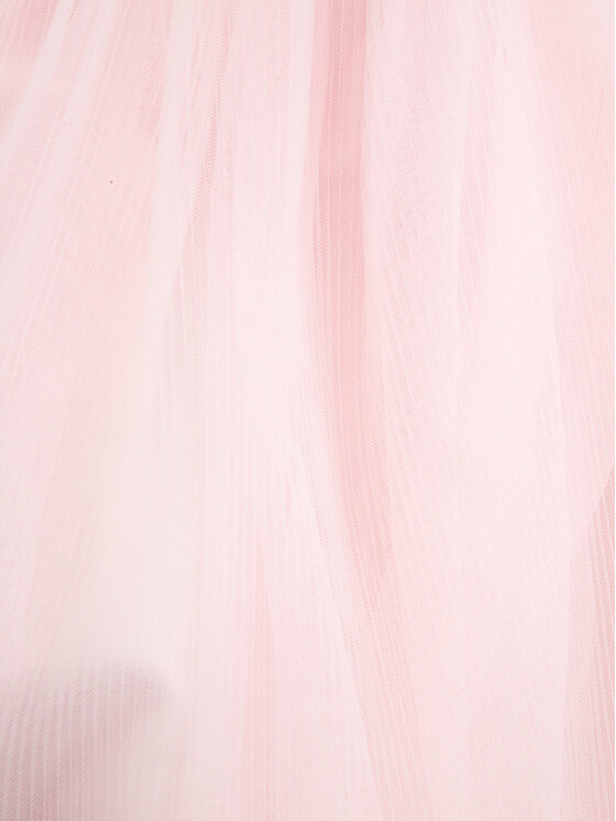 Coccodrillo Coccodrillo gonna di tulle WC5124204EJG Rosa Regular Fit