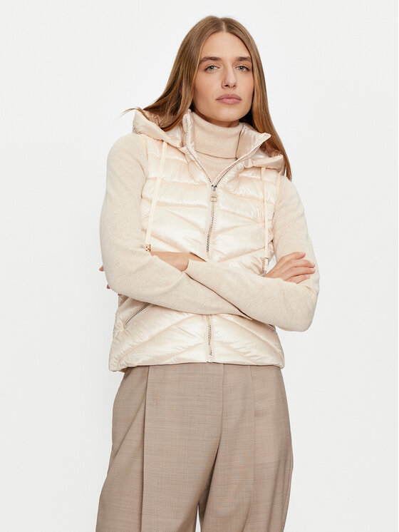 Gaudi Vesta 421BD35003 Béžová Regular Fit