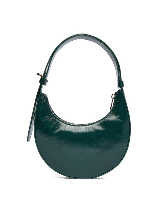 Furla Furla Дамска чанта WE00649 BX4100 CN 4282S 1007 Зелен