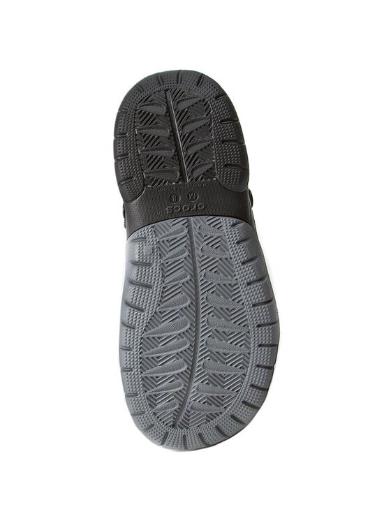 Crocs 202251 discount
