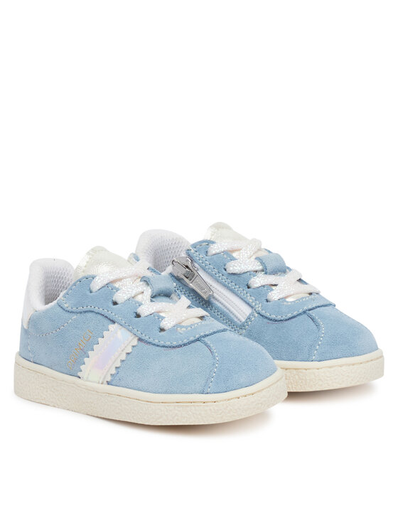 Primigi Primigi Sneakers 7904011 S Blu