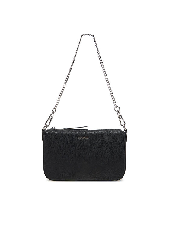 Steve Madden Steve Madden Torbica Bnaim SM13001550 Crna
