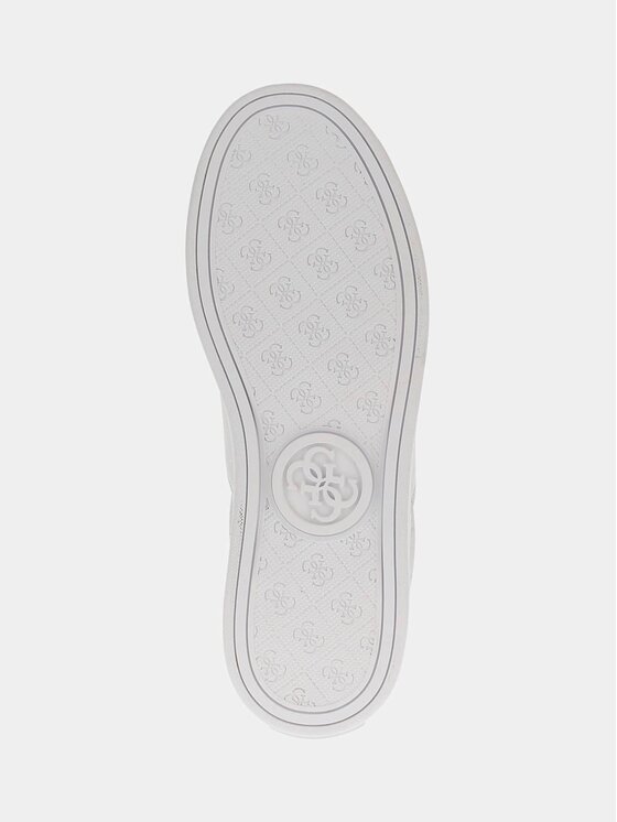 Guess Guess Superge 181342 Bela