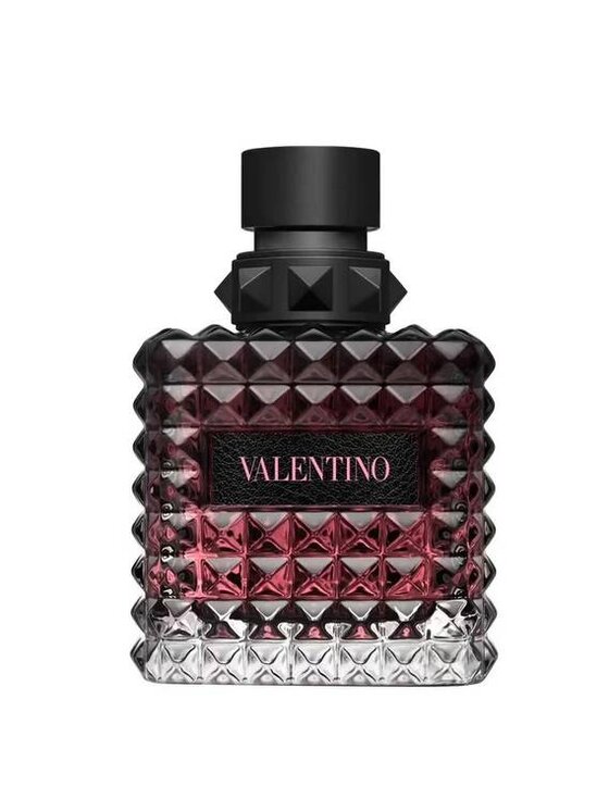 Woda perfumowana Valentino, VALENTINO Donna Born In Roma Intense EDP 100ml