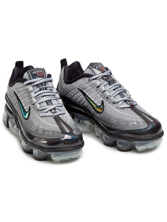 Nike Nike Tossud Air Vapormax 360 CK2719 003 Hall