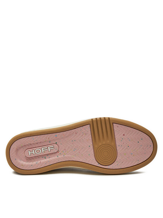 HOFF HOFF Sneakers Shiibuya 22409002 Rosa
