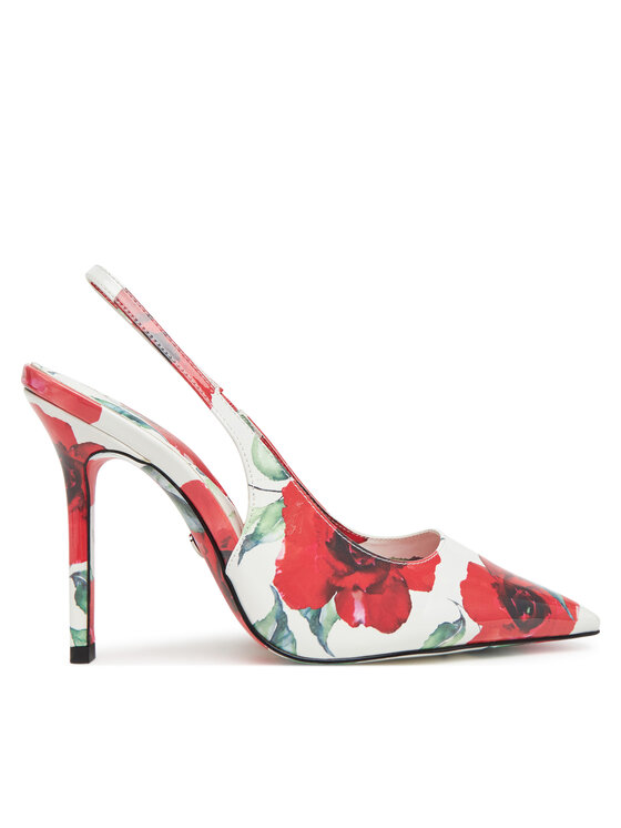 Sandale Aldo Love Bloom 13922112 Colorat