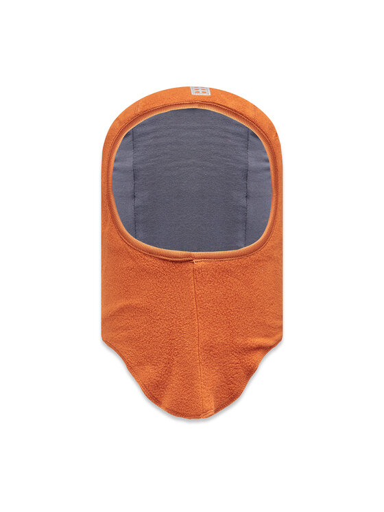 LEGO LEGO Balaclava Lwaripo 22940 Oranžna