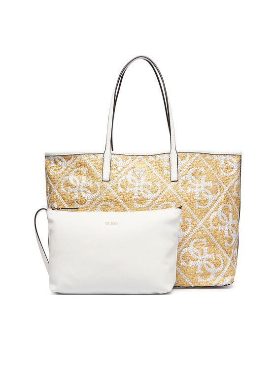 Guess Guess Torbica Kirsten HWWL97 43240 Bež